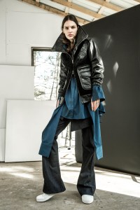 Nicholas K RTW Fall 2019
