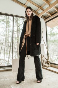 Nicholas K RTW Fall 2019