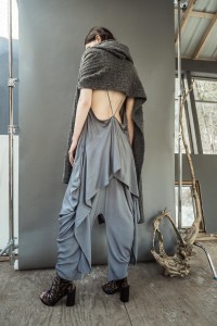 Nicholas K RTW Fall 2019