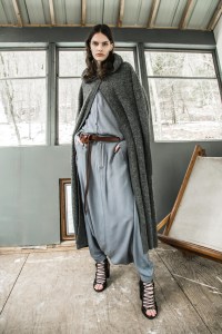 Nicholas K RTW Fall 2019