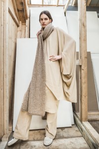 Nicholas K RTW Fall 2019