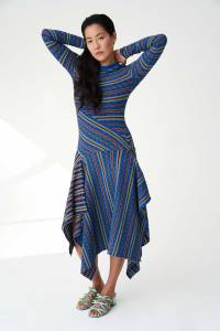 Opening Ceremony RTW Fall 2019