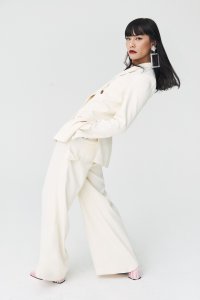 Opening Ceremony RTW Fall 2019
