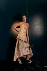 Osman RTW Fall 2019