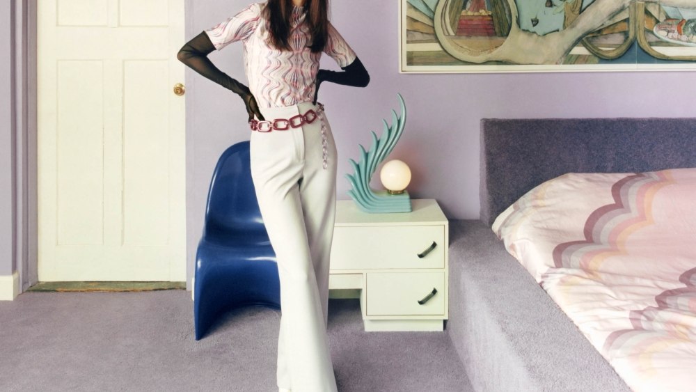 Canadian Retailer Simons to Launch Private-Label Collection