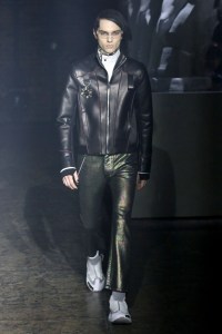 Palm Angels RTW Fall 2019