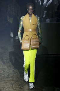 Palm Angels RTW Fall 2019