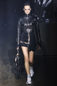 Palm Angels RTW Fall 2019