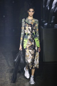 Palm Angels RTW Fall 2019
