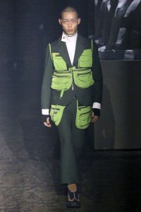 Palm Angels RTW Fall 2019