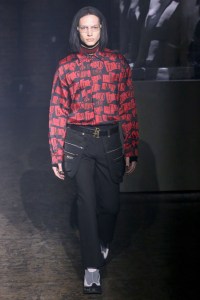Palm Angels RTW Fall 2019