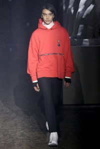 Palm Angels RTW Fall 2019