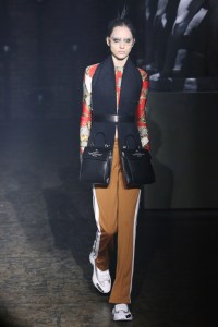 Palm Angels RTW Fall 2019