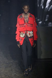 Palm Angels RTW Fall 2019