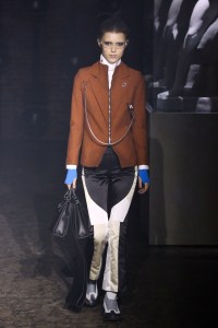 Palm Angels RTW Fall 2019