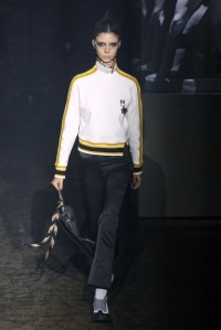 Palm Angels RTW Fall 2019
