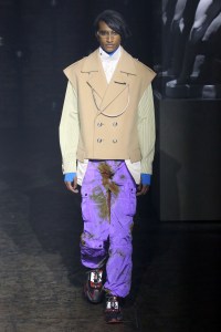 Palm Angels RTW Fall 2019