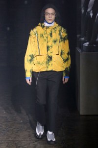 Palm Angels RTW Fall 2019