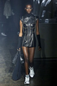 Palm Angels RTW Fall 2019