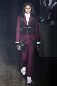 Palm Angels RTW Fall 2019