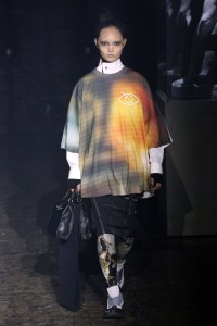 Palm Angels RTW Fall 2019
