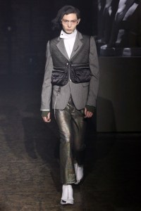 Palm Angels RTW Fall 2019