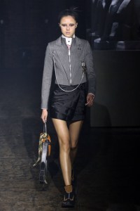 Palm Angels RTW Fall 2019