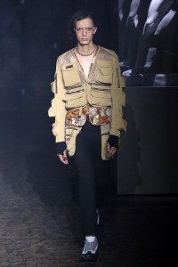Palm Angels RTW Fall 2019