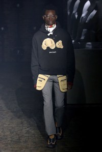 Palm Angels RTW Fall 2019