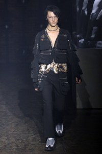 Palm Angels RTW Fall 2019