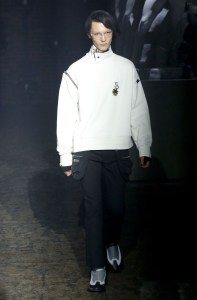 Palm Angels RTW Fall 2019