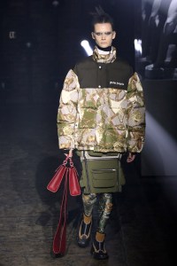 Palm Angels RTW Fall 2019