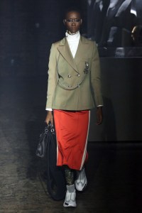 Palm Angels RTW Fall 2019