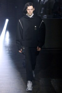Palm Angels RTW Fall 2019