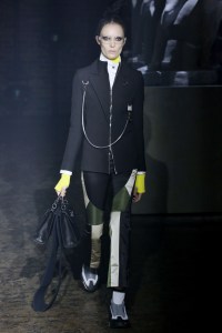 Palm Angels RTW Fall 2019