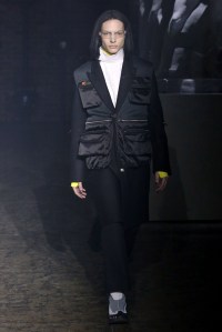 Palm Angels RTW Fall 2019
