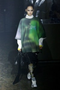 Palm Angels RTW Fall 2019