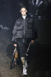 Palm Angels RTW Fall 2019