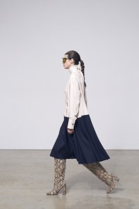 Palmer Harding RTW Fall 2019