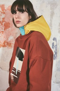 Plan C-RTW-Fall-2019