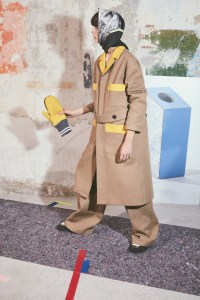 Plan C-RTW-Fall-2019