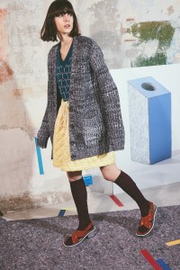Plan C-RTW-Fall-2019