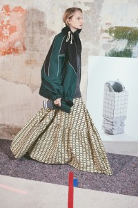 Plan C-RTW-Fall-2019