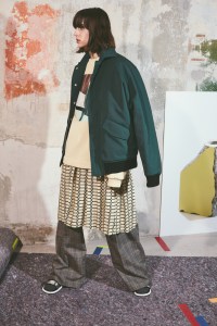 Plan C-RTW-Fall-2019