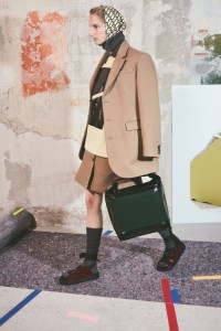 Plan C-RTW-Fall-2019