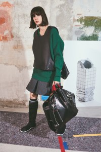 Plan C-RTW-Fall-2019