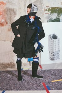 Plan C-RTW-Fall-2019
