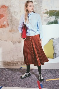 Plan C-RTW-Fall-2019