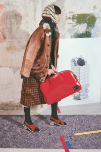Plan C-RTW-Fall-2019