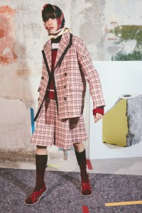 Plan C-RTW-Fall-2019